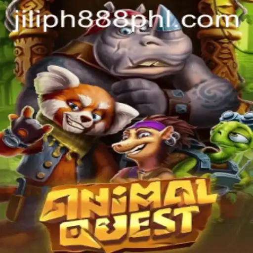 Experience the Adventure of AnimalQuest: A Comprehensive Overview