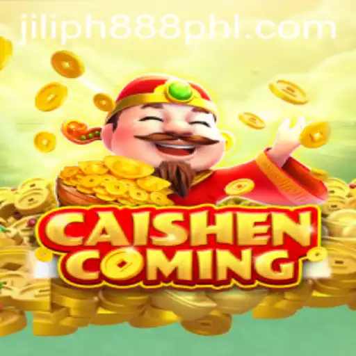 Discover the Exciting World of CAISHENCOMING with JILIPH888
