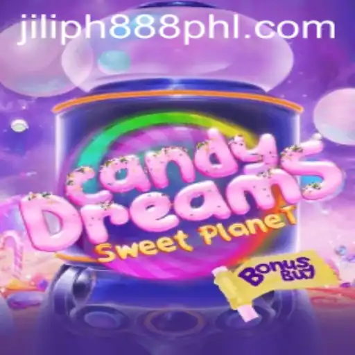 Exploring the Sweet Excitements of CandyDreamsSweetPlanet