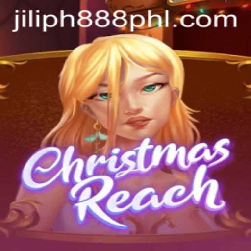 Dive into the Enchanting World of ChristmasReach