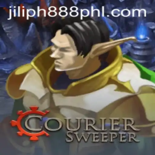 Discover the Thrills of CourierSweeper: A New Gaming Sensation