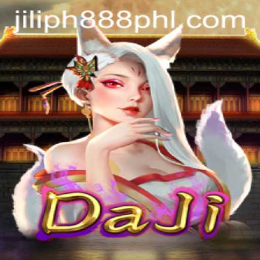 Discover the Excitement of DaJi: A Deep Dive into Gameplay and Strategy
