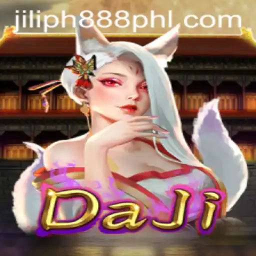 Discover the Excitement of DaJi: A Deep Dive into Gameplay and Strategy