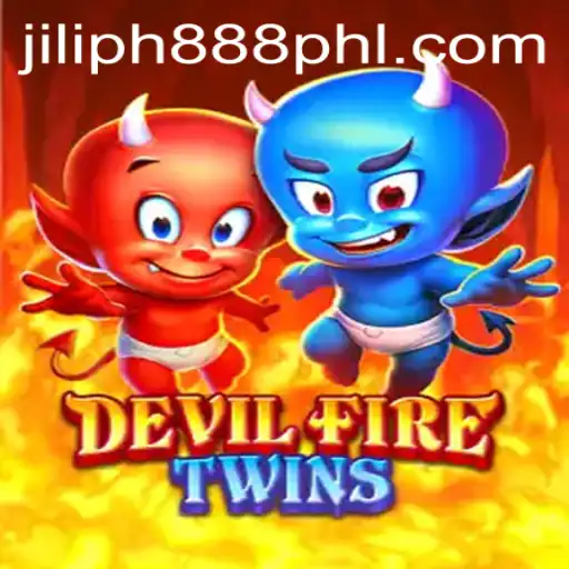 Unveiling 'DevilFireTwins': An In-Depth Look into the Thrilling New Game