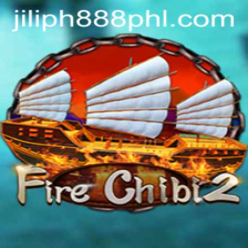 Explore the Fiery World of FireChibi2 with JILIPH888