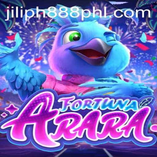 Discovering FortunaArara: The Enchanting World of JILIPH888