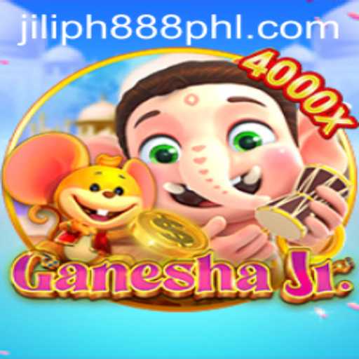 GaneshaJr: An Engaging Dive into the World of Indian Mythology