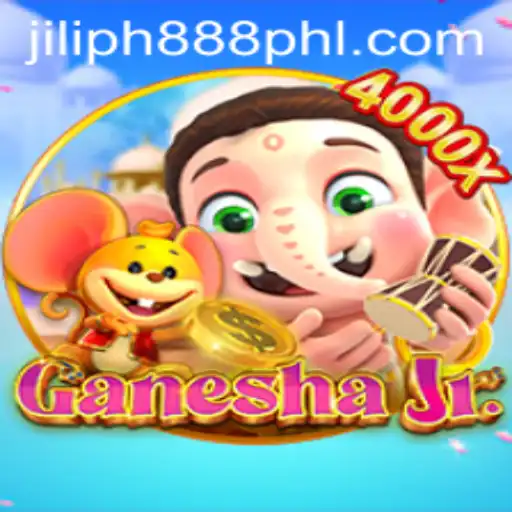GaneshaJr: An Engaging Dive into the World of Indian Mythology