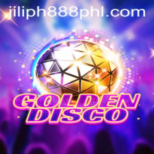 GoldenDisco: A Dazzling New Rhythm Experience