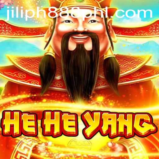 Discover the Exciting World of HeHeYang: A New Game Adventure