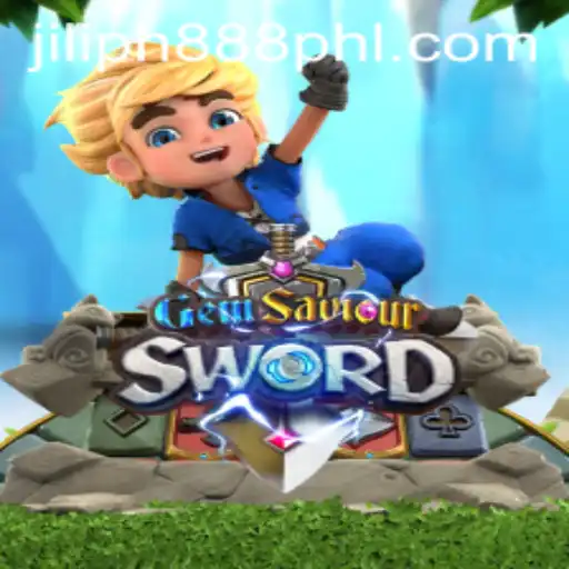 Discover the Enchanting World of GemSaviourSword and the Exclusive JILIPH888 Promo