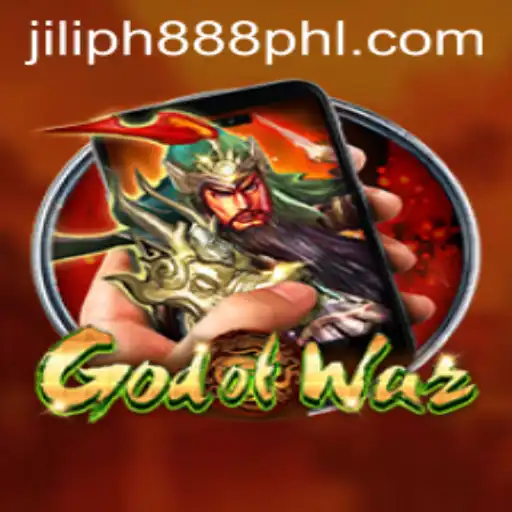 GodofWarM: An Epic Gaming Experience with JILIPH888