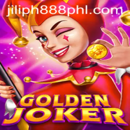 Discover GoldenJoker: A Captivating New Game Adventure