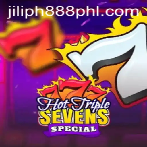 Exploring the Exciting World of HotTripleSevensSpecial: A Dive into JILIPH888