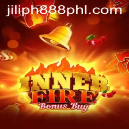 Discover the Thrilling World of InnerFireBonusBuy: An Exciting Gaming Experience