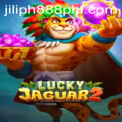 Unveiling the Thrills of Luckyjaguar2: An In-Depth Exploration