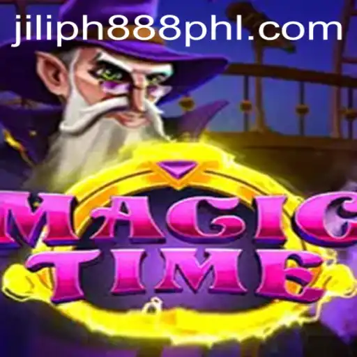 Exploring the Enchanting World of MagicTime: A Comprehensive Guide
