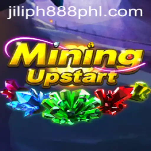 MiningUpstart: A Revolutionary Gaming Experience