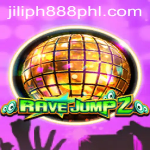 RaveJump2: The Ultimate Gaming Experience with JILIPH888