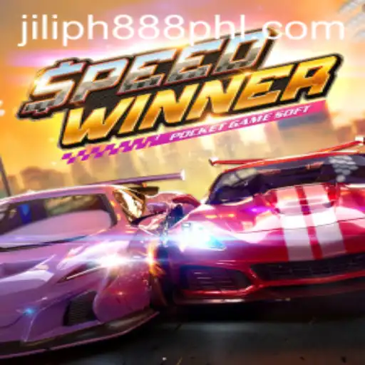 SpeedWinner: Racing to Victory with Thrilling Fast-Paced Action