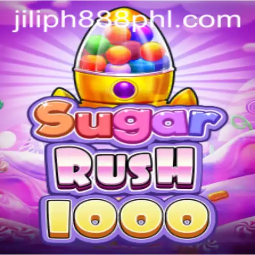 Discover the Sweet Thrill of SugarRush1000: A Modern Gaming Adventure