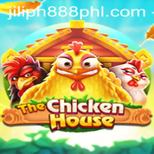 Discover 'TheChickenHouse': Game Rules, Description, and Insights