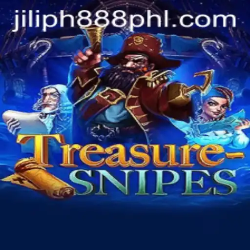 Dive into the Exciting World of TreasureSnipes: The Adventure Awaits