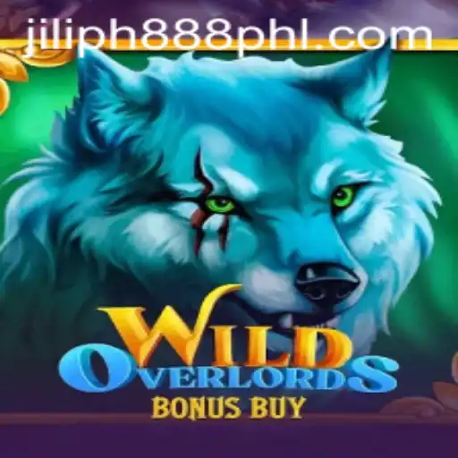 Exploring WildOverlordsBonusBuy: A Complete Guide