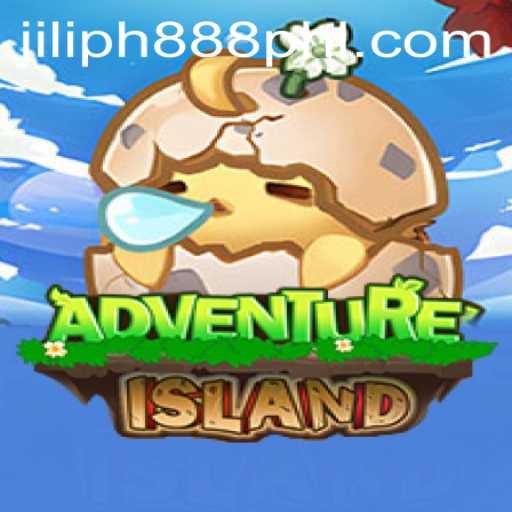 Explore the Thrilling Realms of IslandsAdventure with JILIPH888