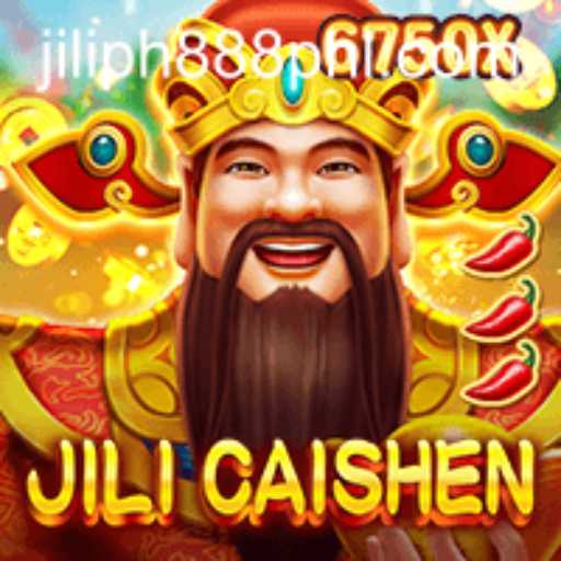 Explore the Enchanting World of JILICaishen