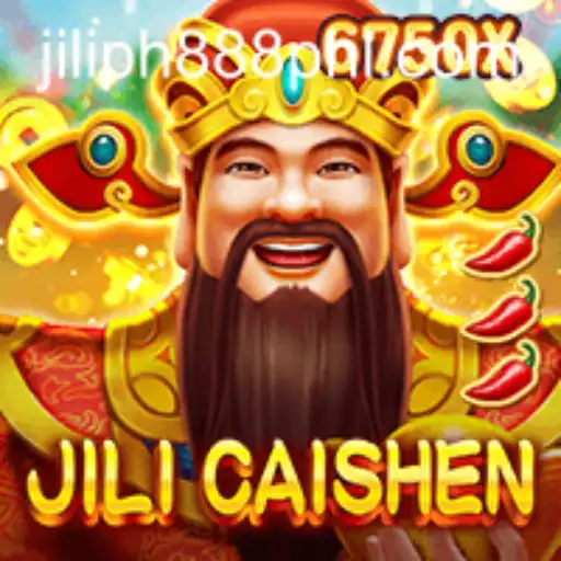 Explore the Enchanting World of JILICaishen