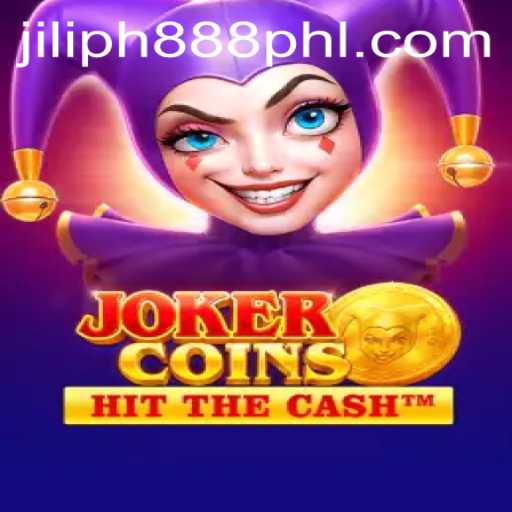 JokerCoins: The Exciting New World of Digital Gaming