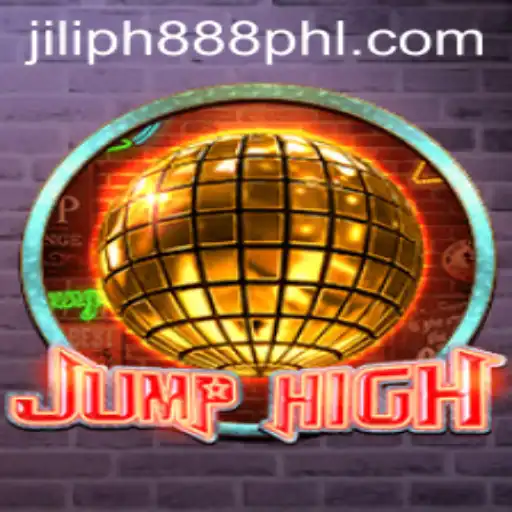 JumpHigh: A New Leap in Gaming Excitement
