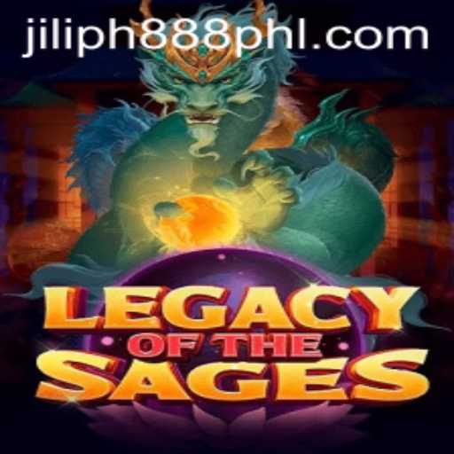 Legacy of the Sages: An Immersive Adventure Awaits