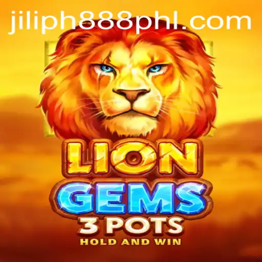 Unlocking the World of LionGems3pots: A Thrilling Adventure