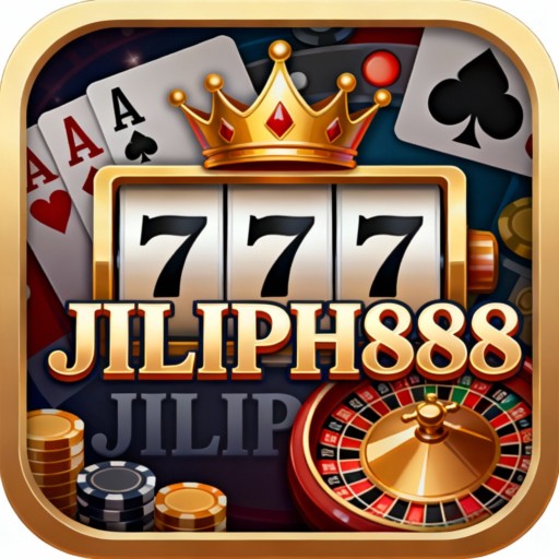 JILIPH888