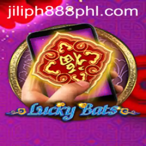 Unveiling LuckyBatsM: The Thrilling New Game Adventure Enhanced by JILIPH888