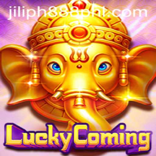 Exploring the Thrilling World of LuckyComing: A Guide to the Exciting Game with JILIPH888