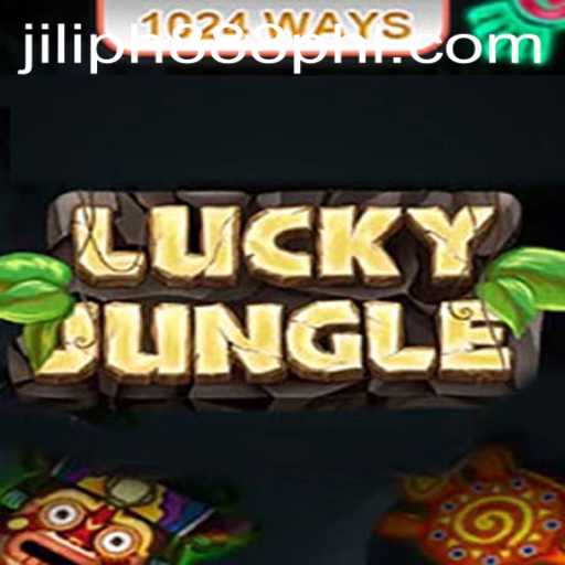 Unveiling the Excitement of LuckyJungle1024