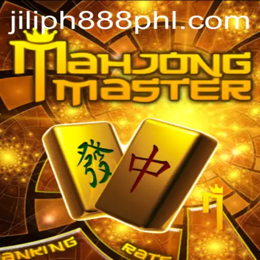 Unleashing the World of MahJongMaster: A Comprehensive Guide
