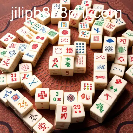 Mahjong: Unveiling the Timeless Game and Its Modern Resurgence