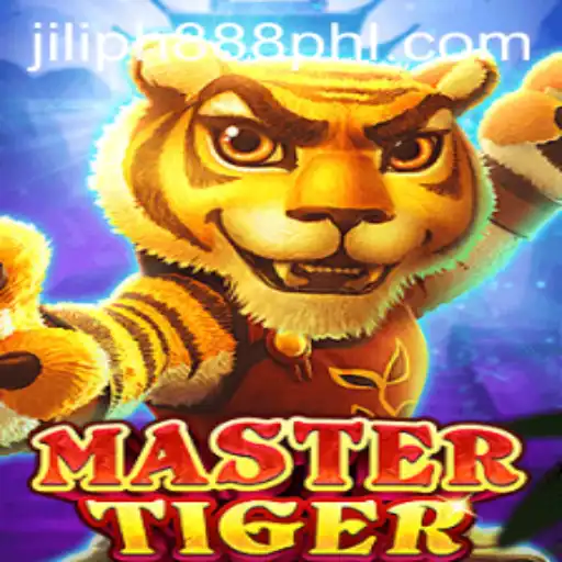 Exploring the Exciting World of MasterTiger with JILIPH888