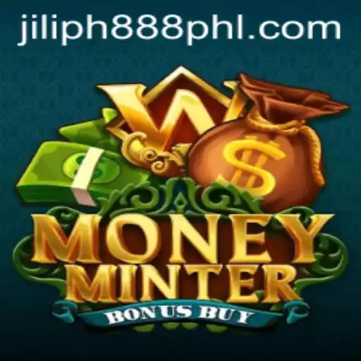 Unveiling MoneyMinterBonusBuy: A Modern Gaming Sensation