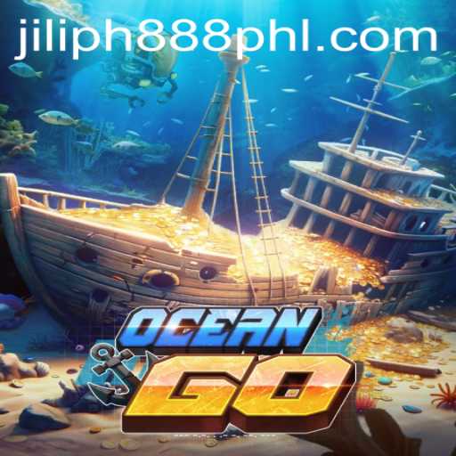 Exploring the Wonders of OceanGO: A Comprehensive Guide