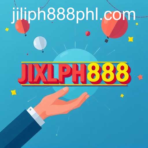 JILIPH888