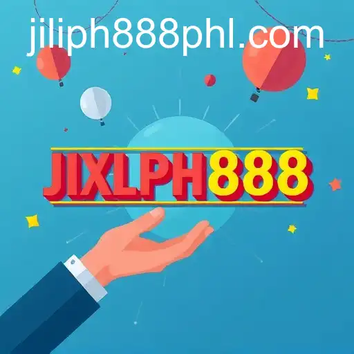 Unlocking the World of Exclusive Offers with JILIPH888