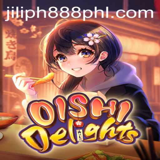 Exploring the Exciting World of OishiDelights