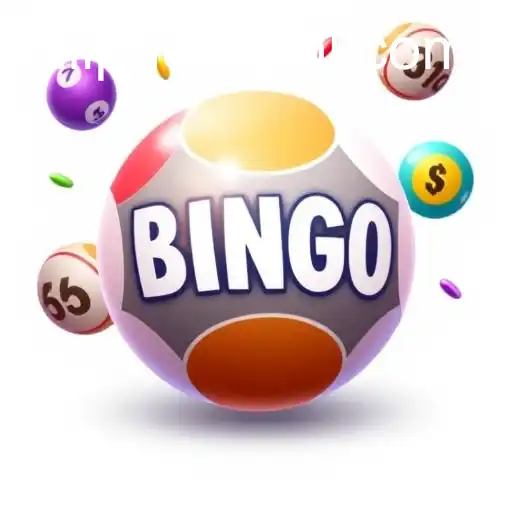 The Rise of Online Bingo: Spotlight on JILIPH888