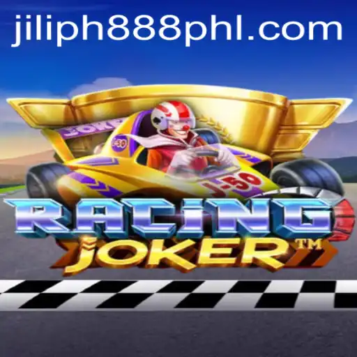 RacingJoker: The Thrilling new Racing Game Taking the World by Storm
