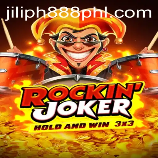 Discover the Exciting World of RockinJoker: A Detailed Guide